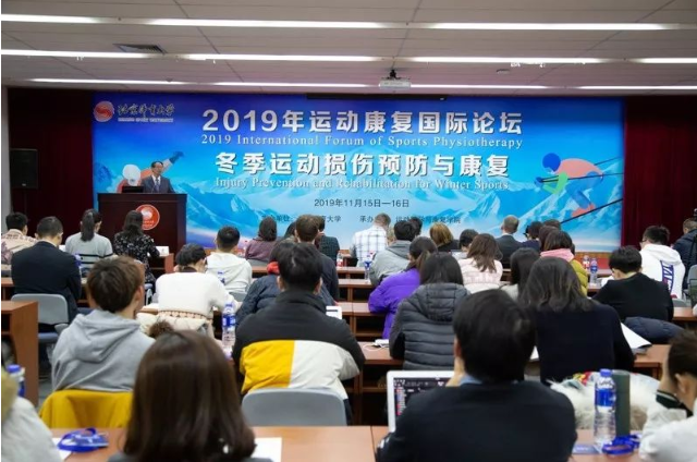 304am永利集团·(中国)有限公司官网