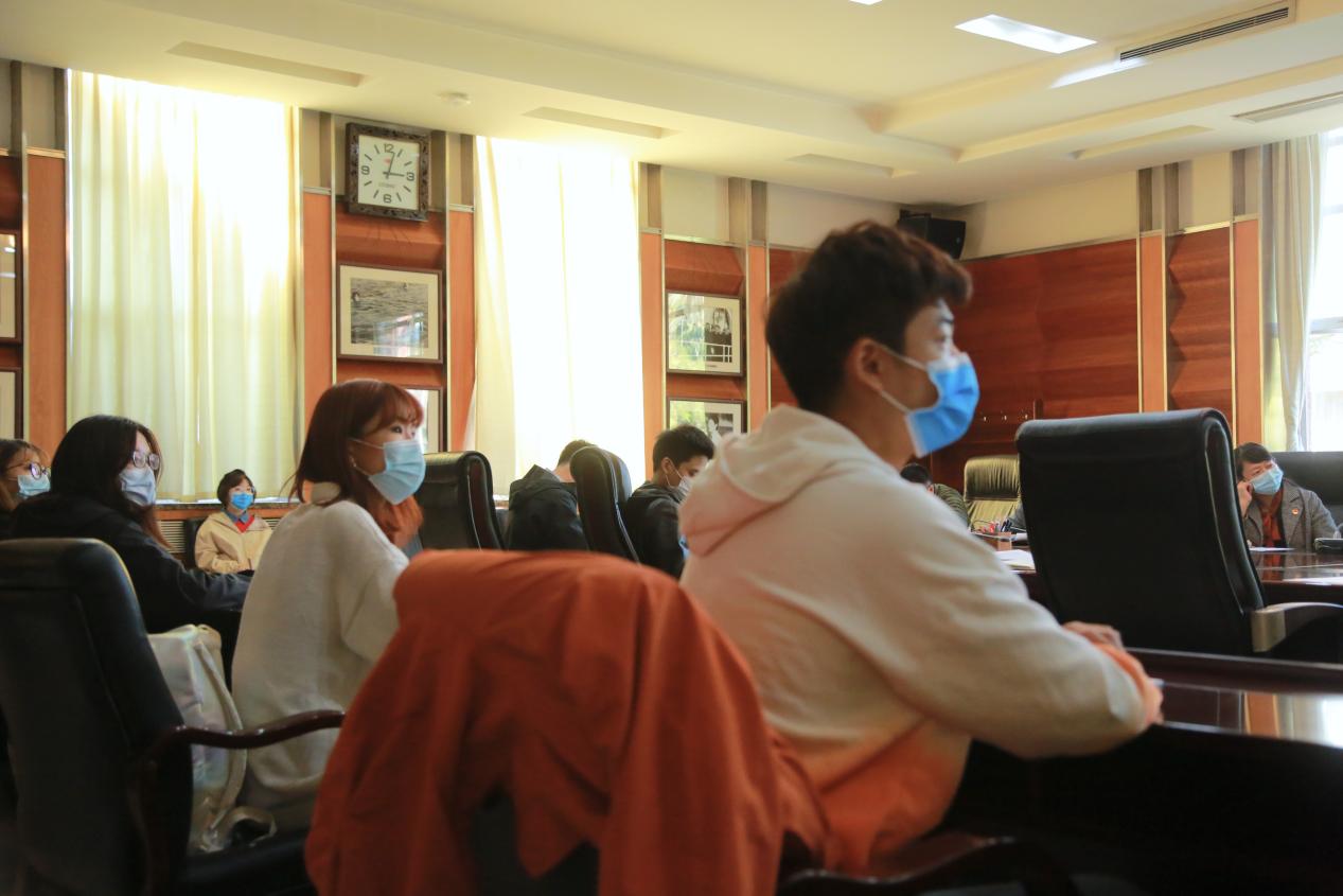 304am永利集团·(中国)有限公司官网