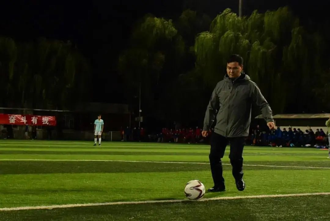 304am永利集团·(中国)有限公司官网