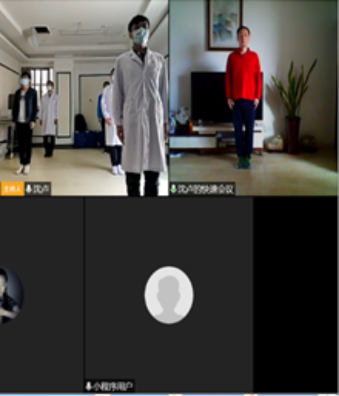 304am永利集团·(中国)有限公司官网