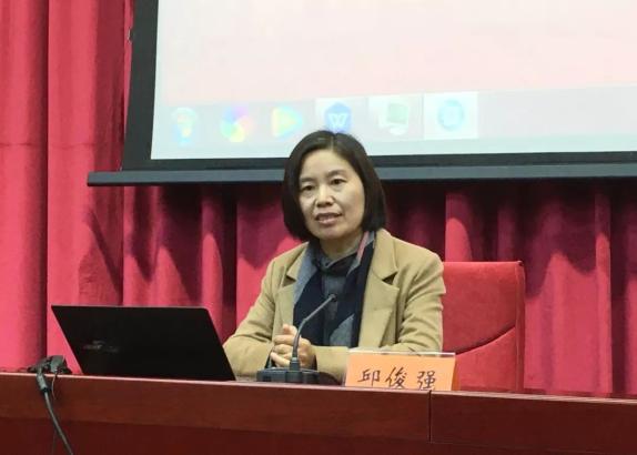 304am永利集团·(中国)有限公司官网