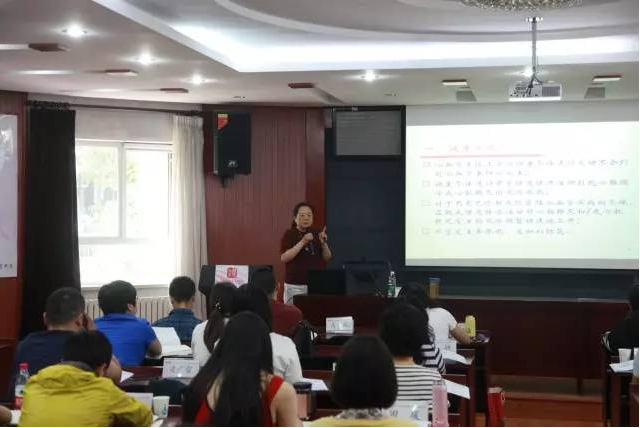 304am永利集团·(中国)有限公司官网