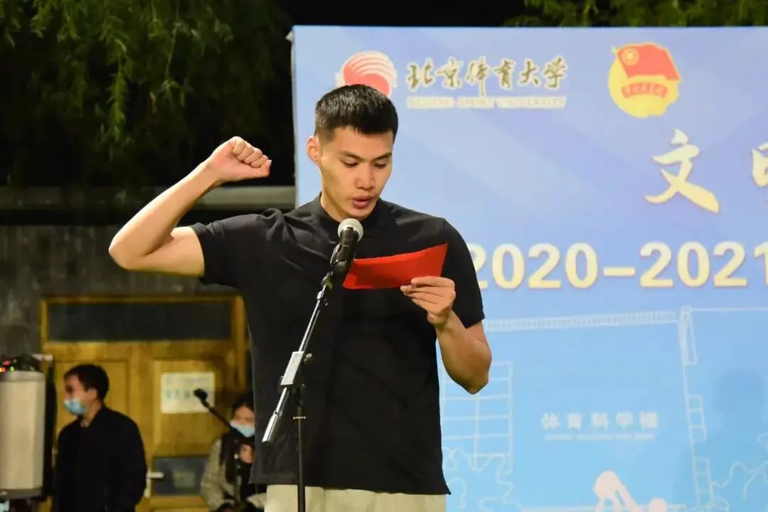 304am永利集团·(中国)有限公司官网