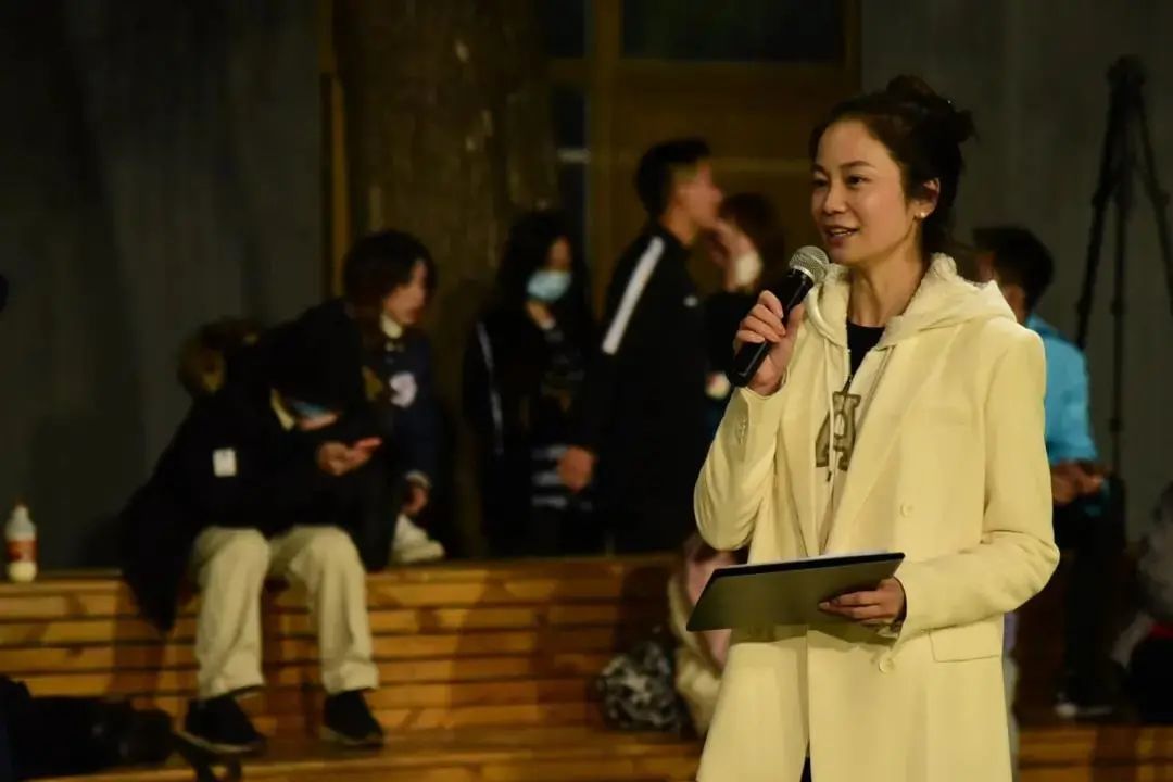 304am永利集团·(中国)有限公司官网