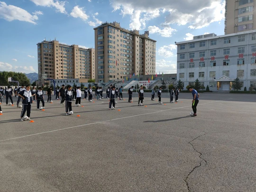 304am永利集团·(中国)有限公司官网