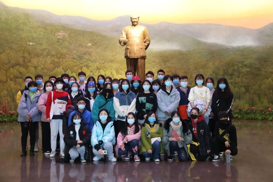 304am永利集团·(中国)有限公司官网