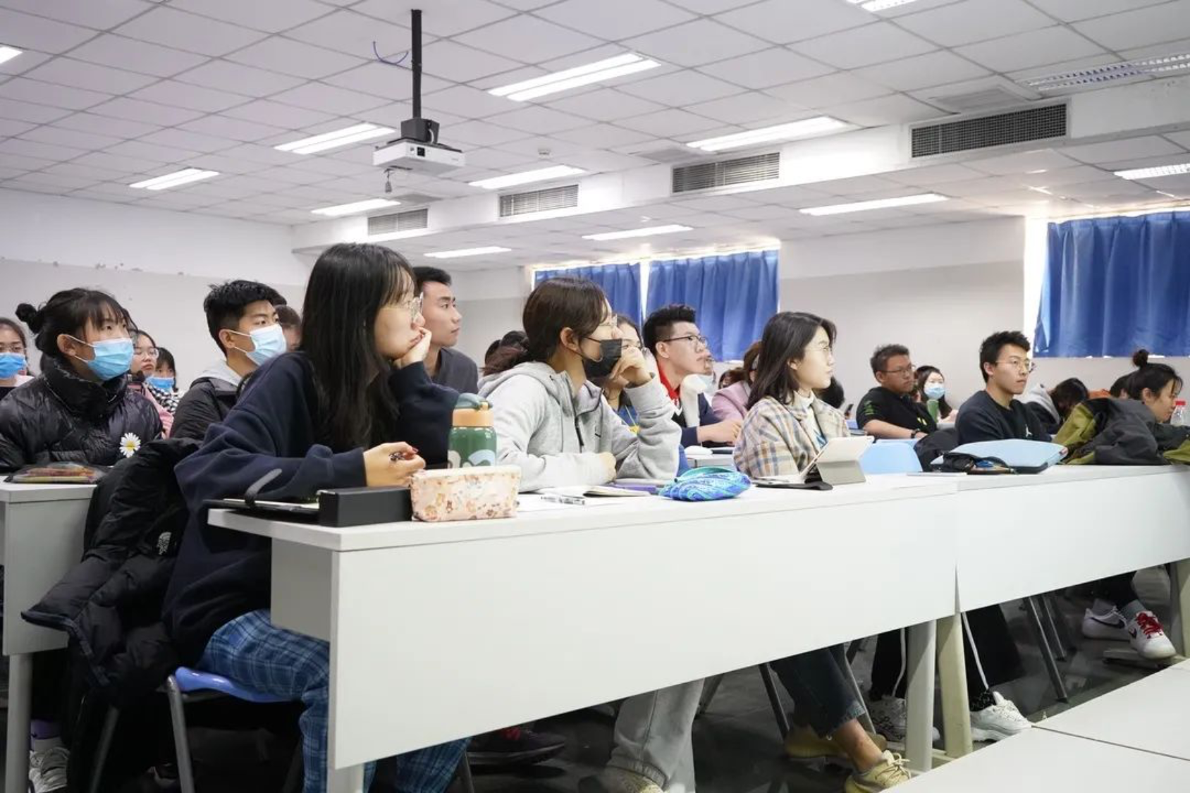 304am永利集团·(中国)有限公司官网