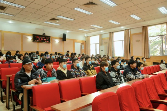 304am永利集团·(中国)有限公司官网