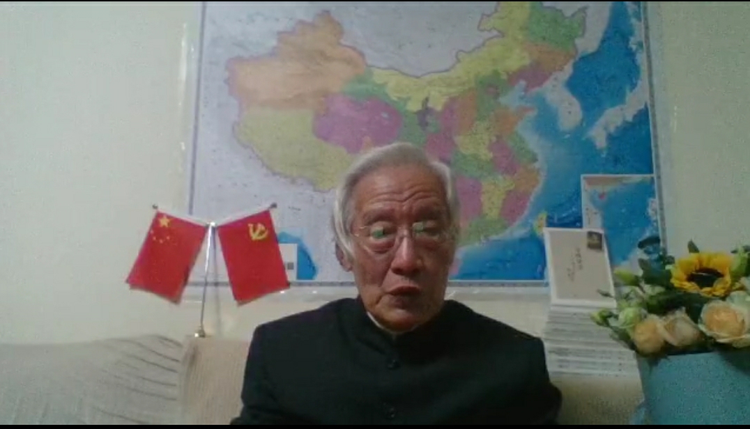 304am永利集团·(中国)有限公司官网