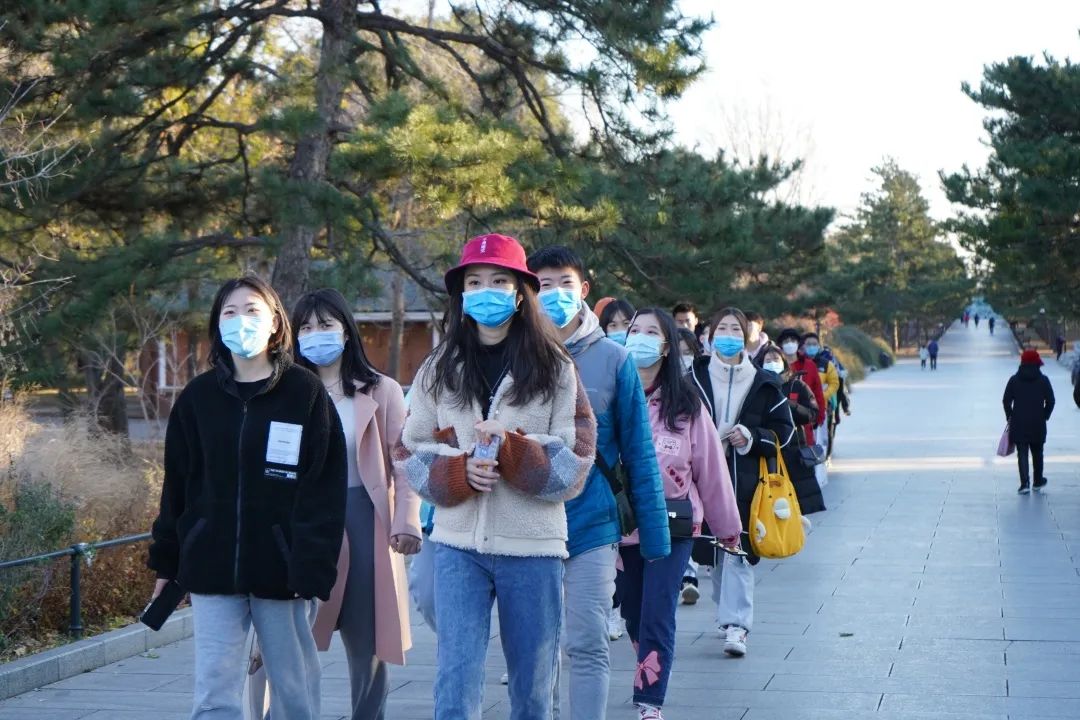 304am永利集团·(中国)有限公司官网