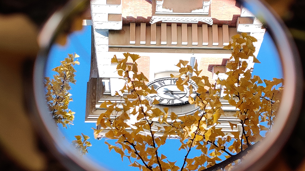 304am永利集团·(中国)有限公司官网