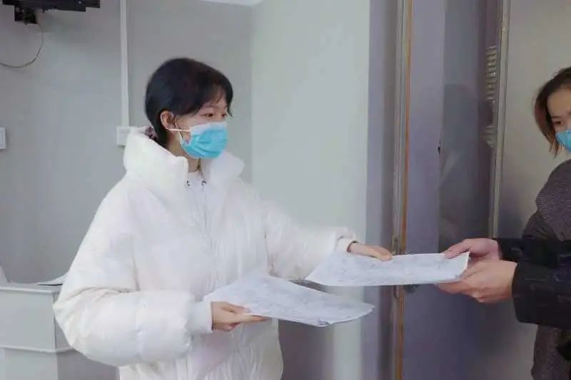 304am永利集团·(中国)有限公司官网