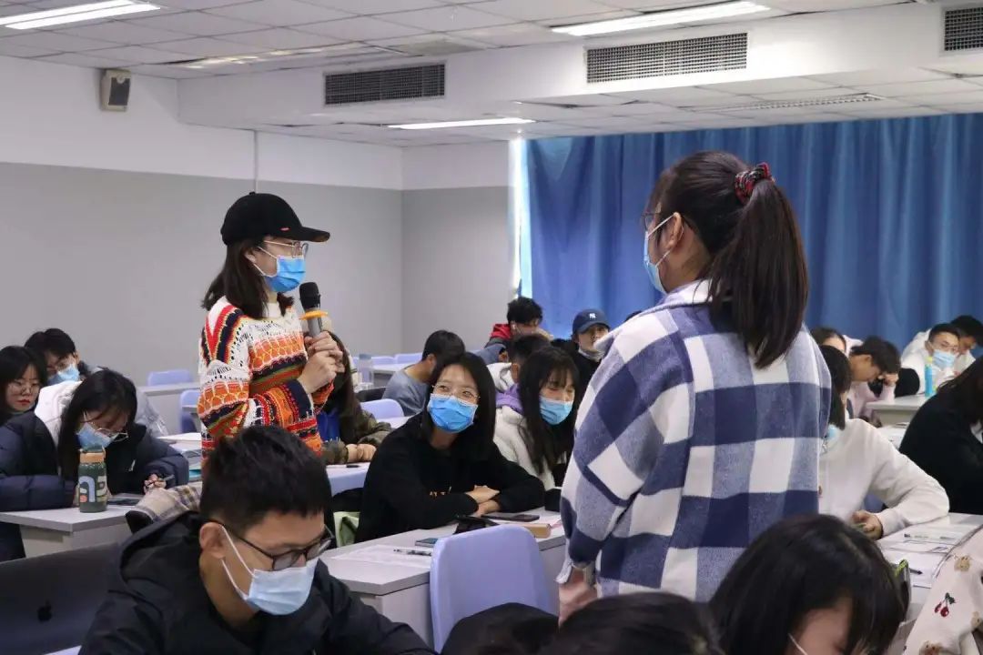 304am永利集团·(中国)有限公司官网