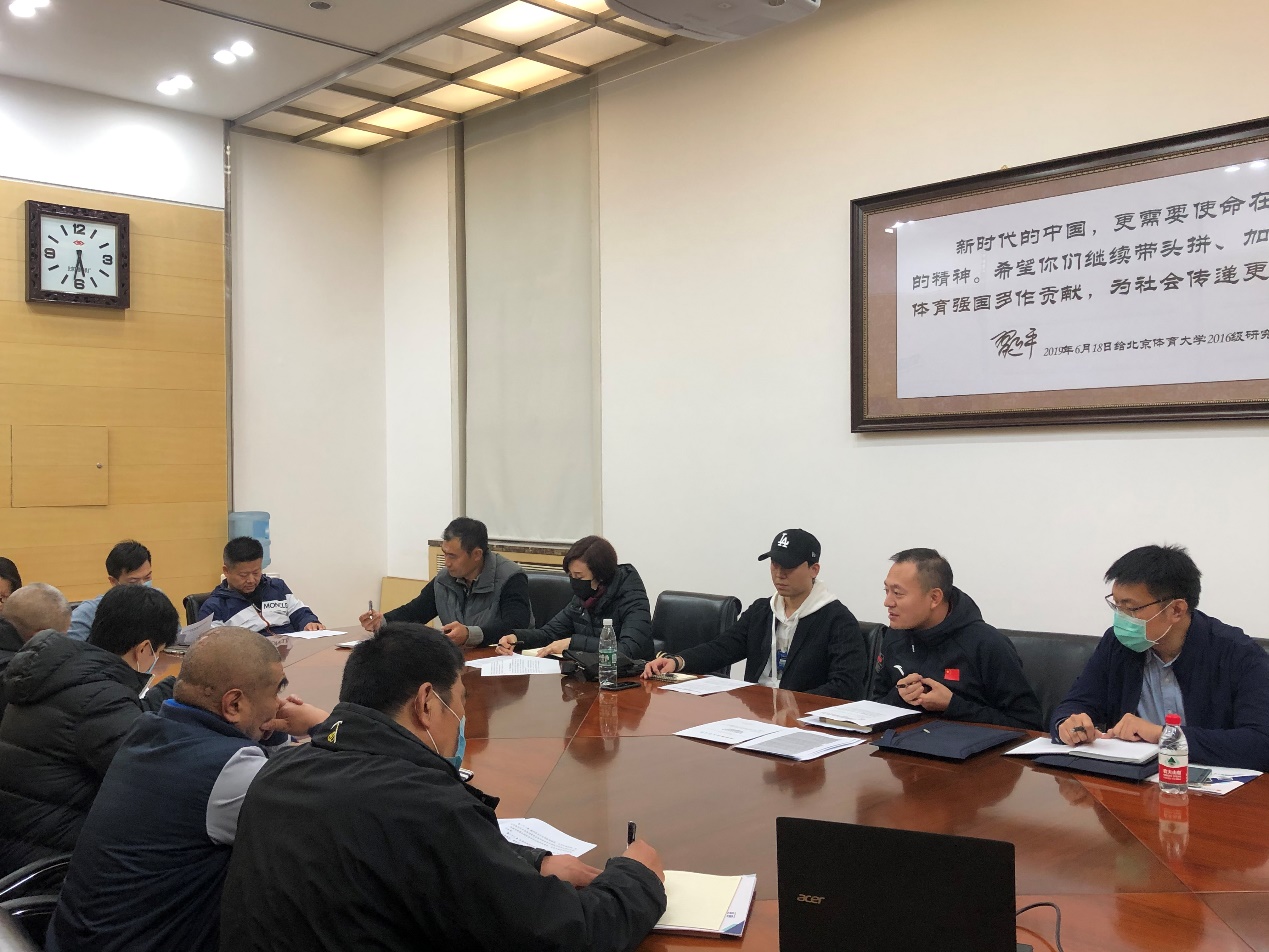 304am永利集团·(中国)有限公司官网