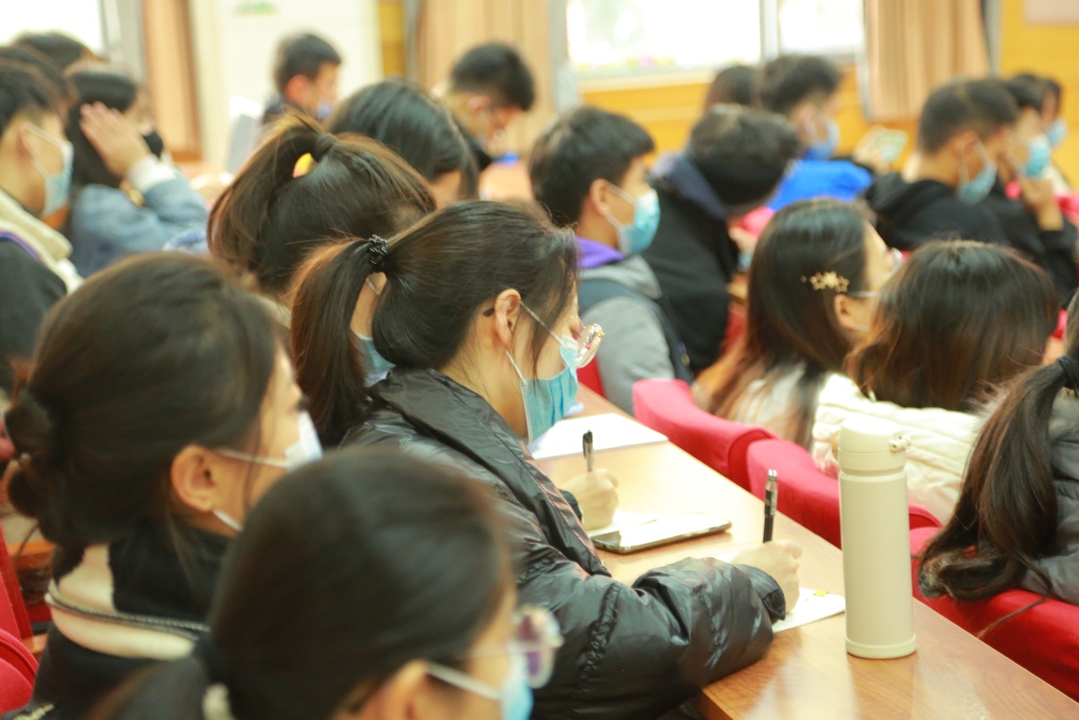 304am永利集团·(中国)有限公司官网