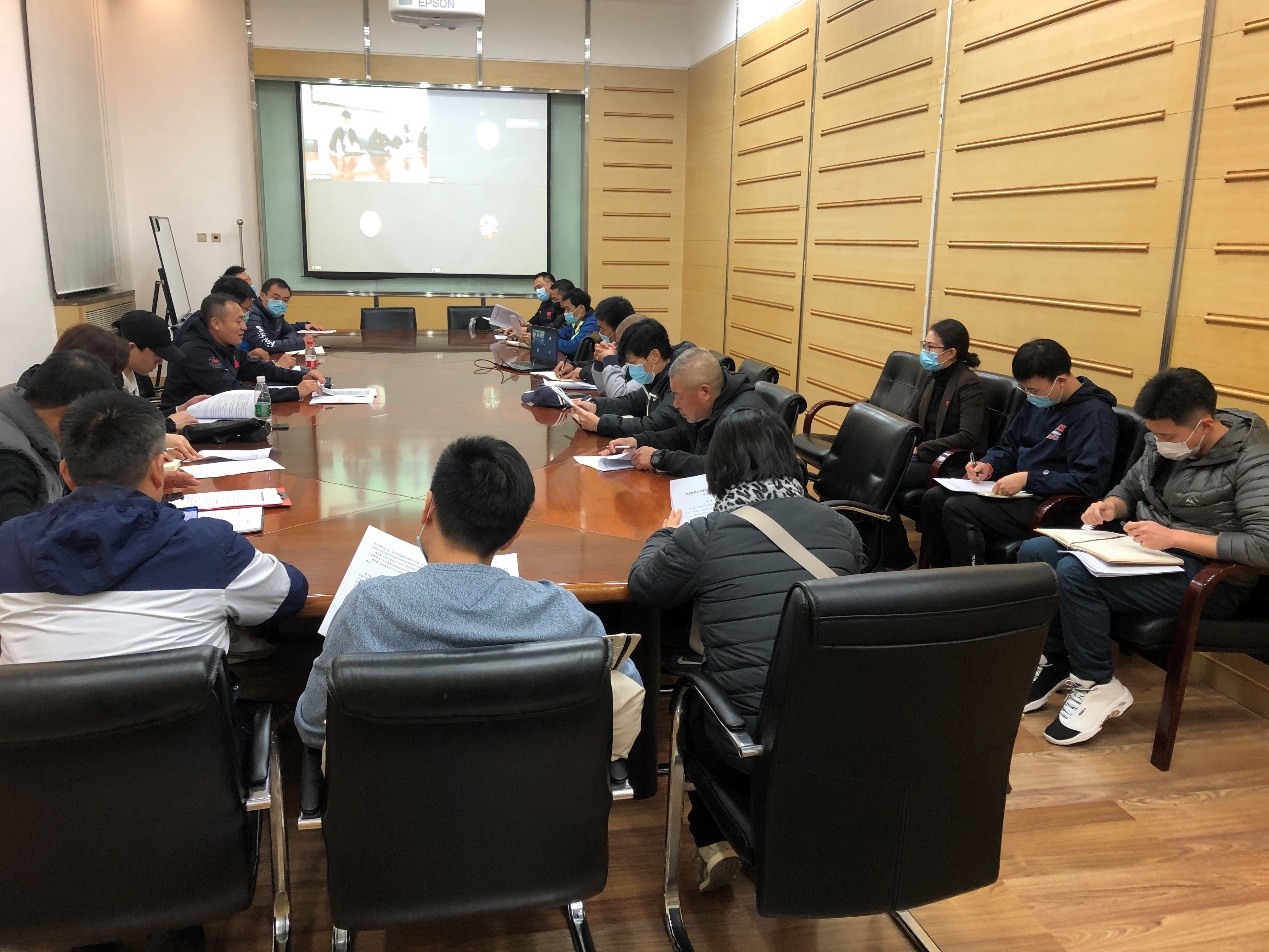 304am永利集团·(中国)有限公司官网