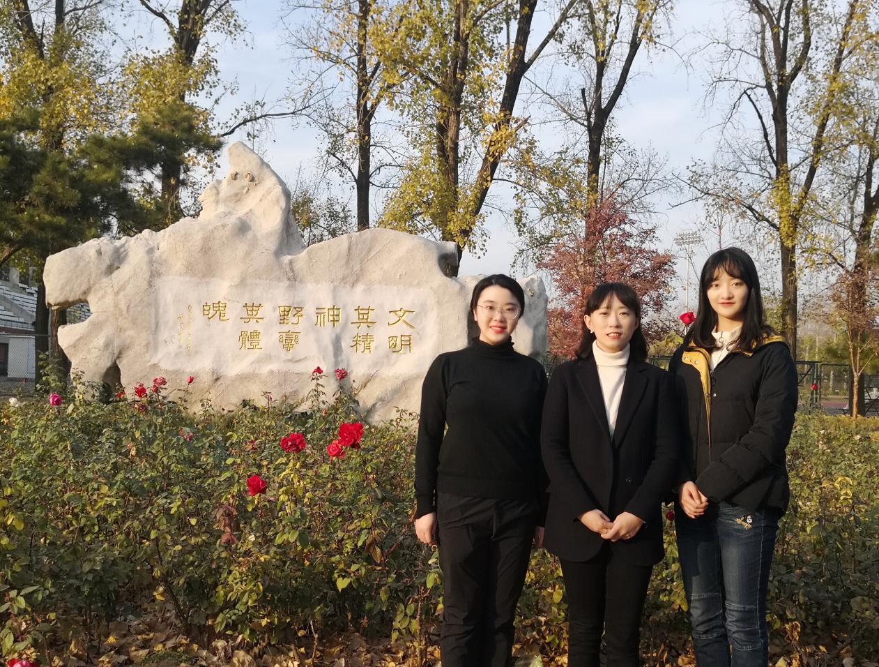 304am永利集团·(中国)有限公司官网