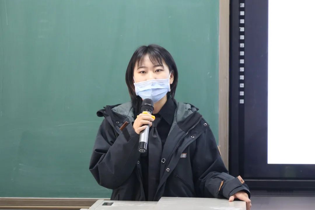 304am永利集团·(中国)有限公司官网