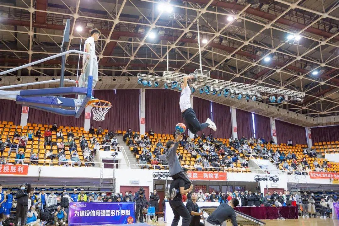 304am永利集团·(中国)有限公司官网