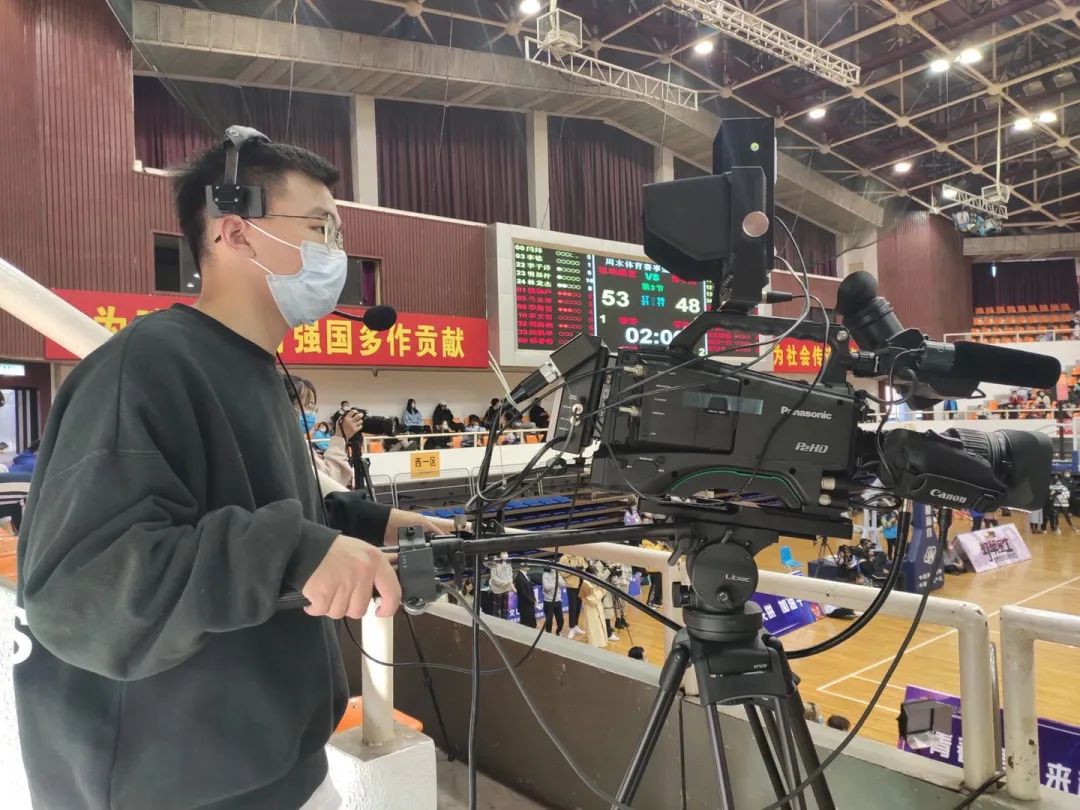 304am永利集团·(中国)有限公司官网