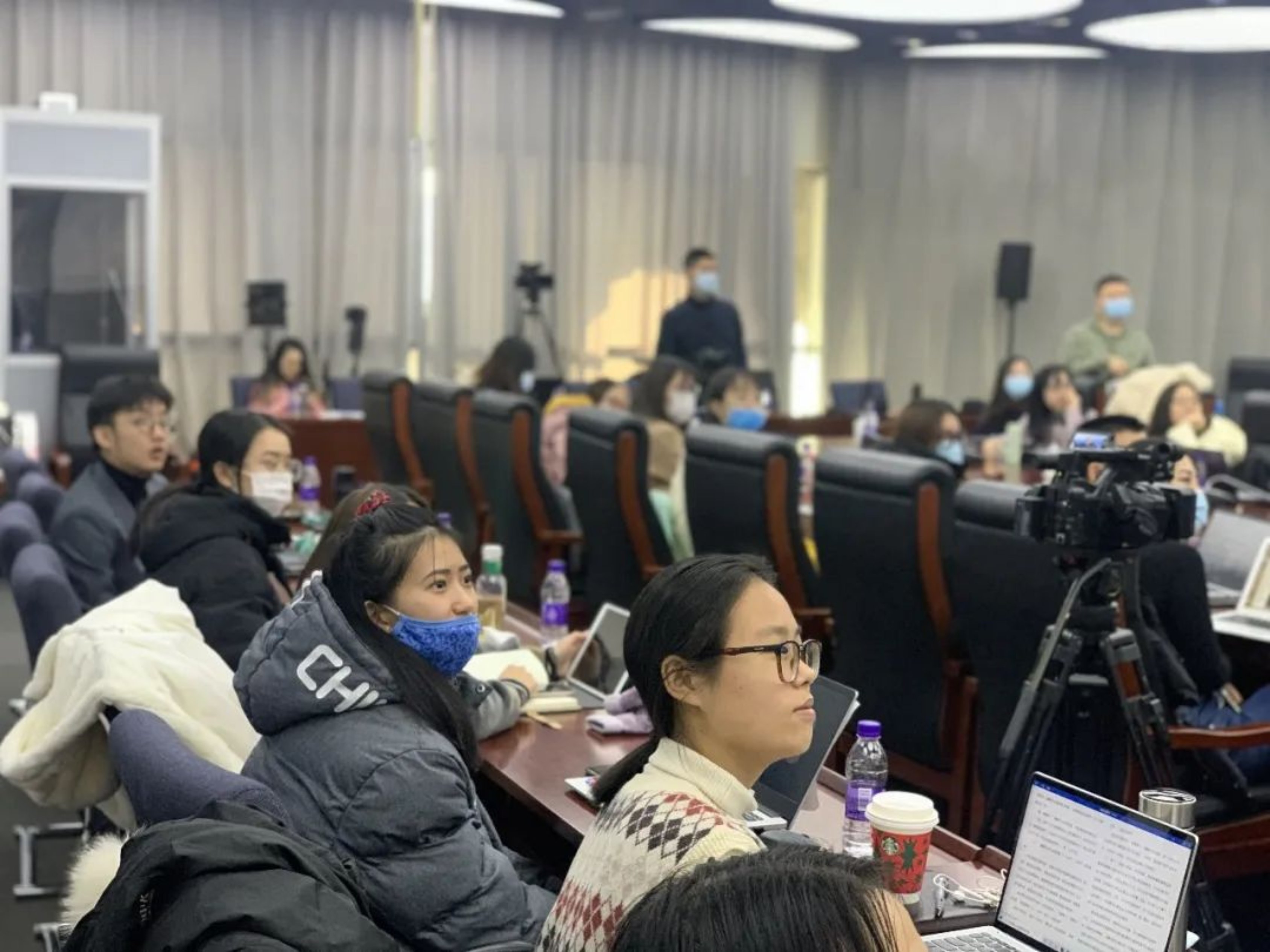 304am永利集团·(中国)有限公司官网