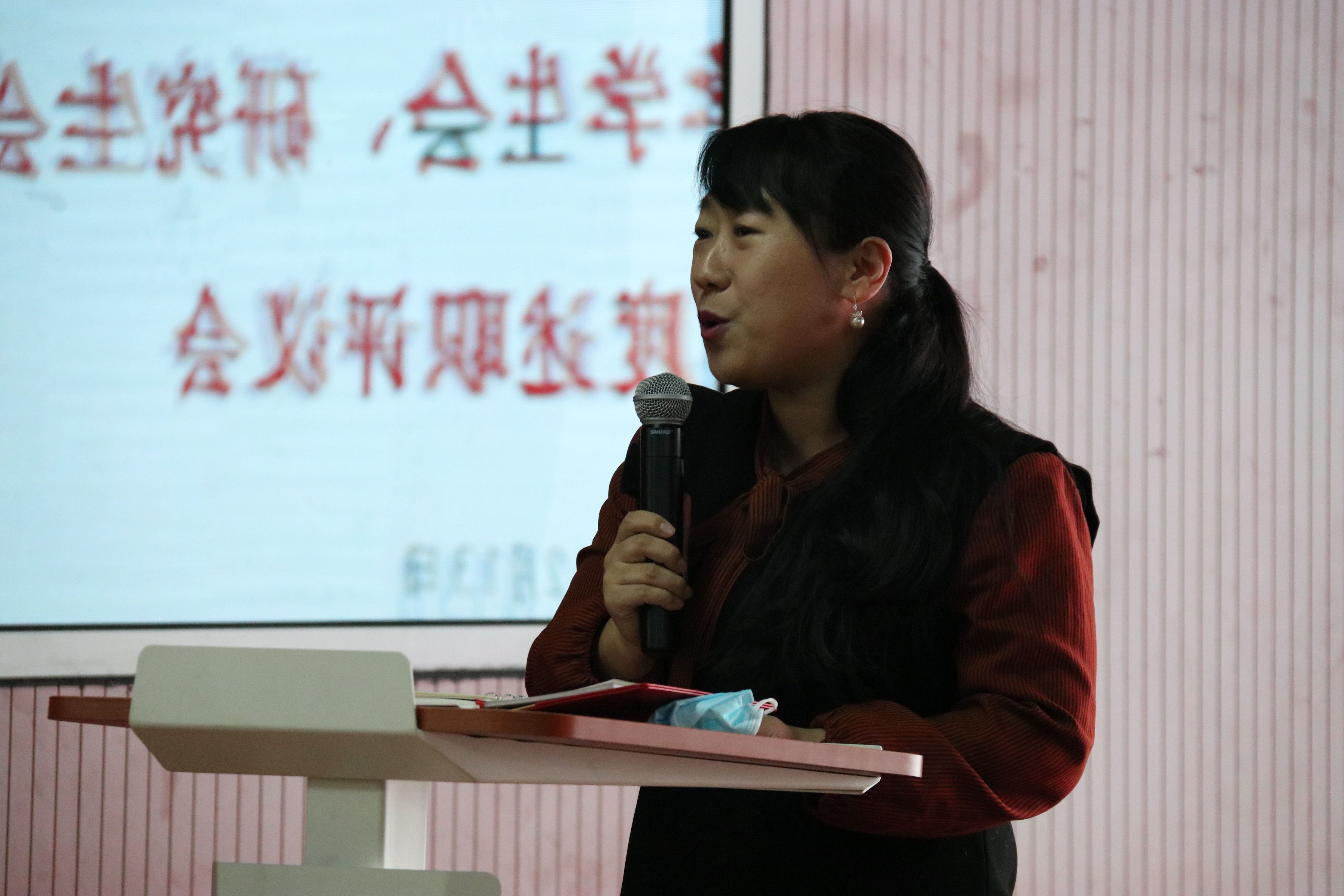 304am永利集团·(中国)有限公司官网