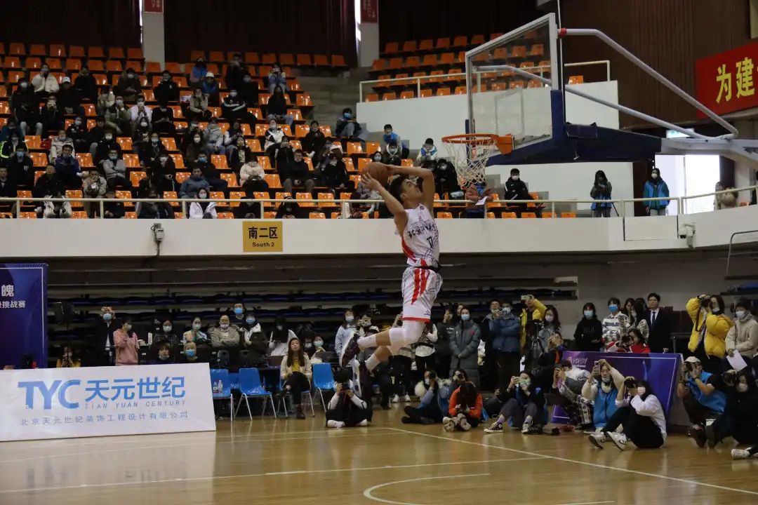 304am永利集团·(中国)有限公司官网