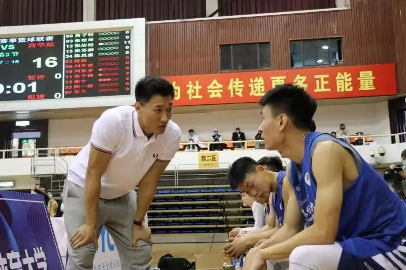 304am永利集团·(中国)有限公司官网