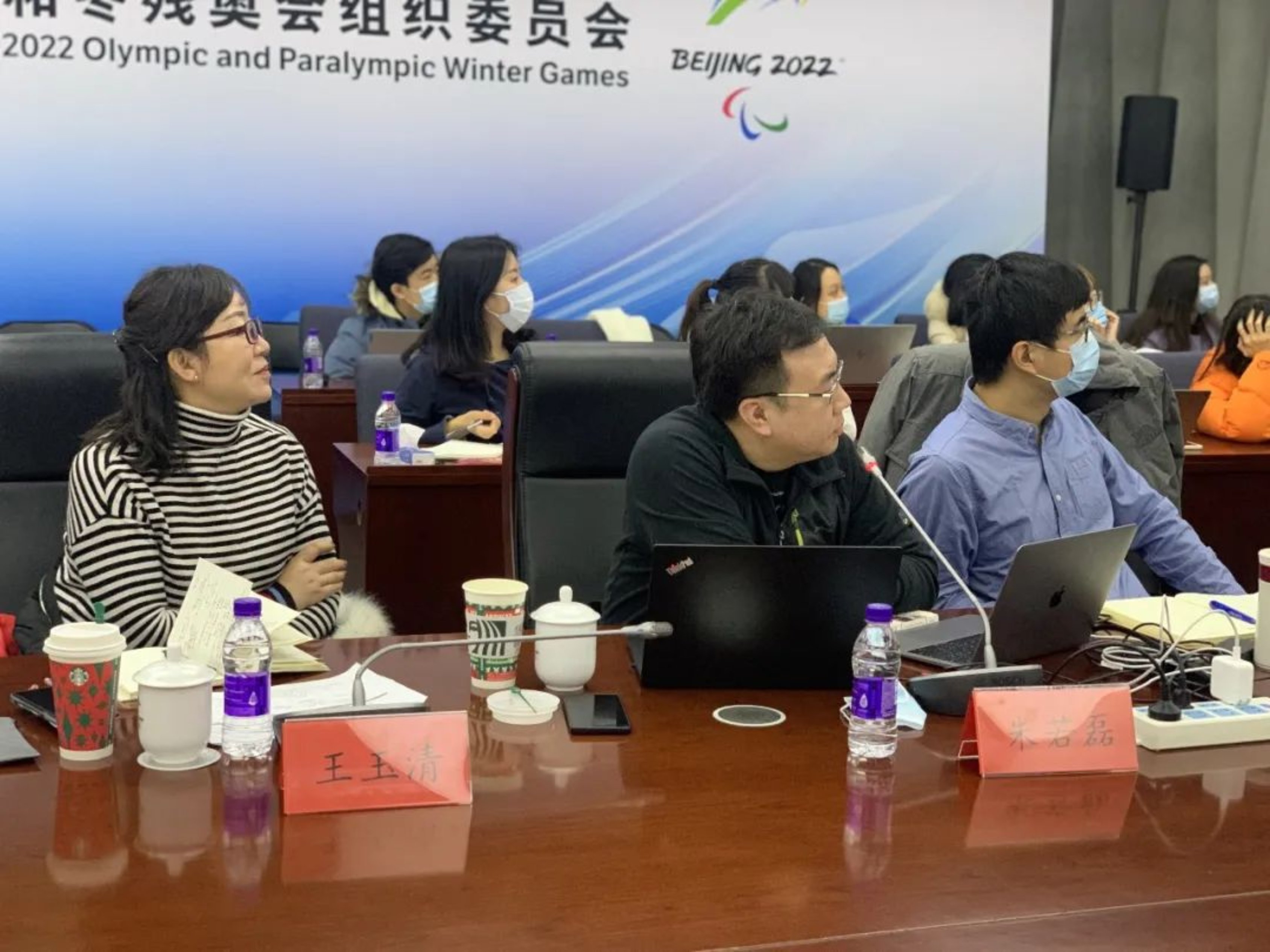 304am永利集团·(中国)有限公司官网