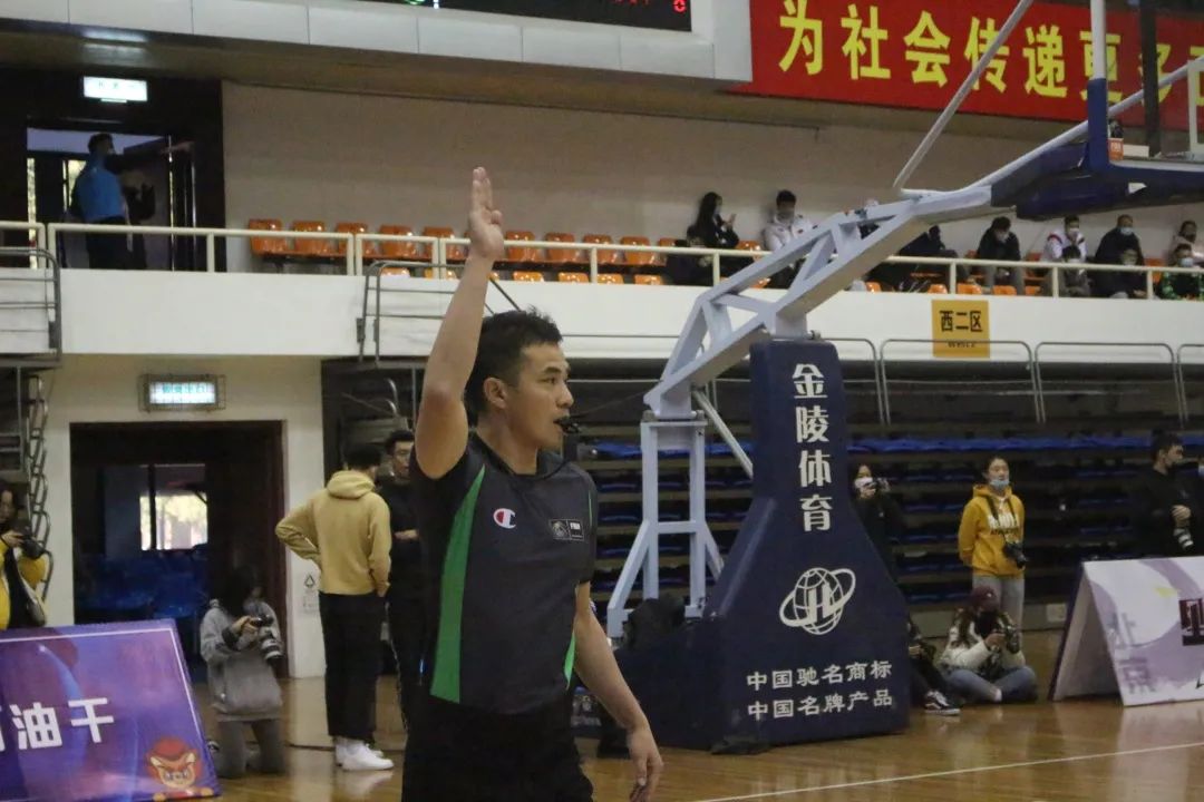 304am永利集团·(中国)有限公司官网