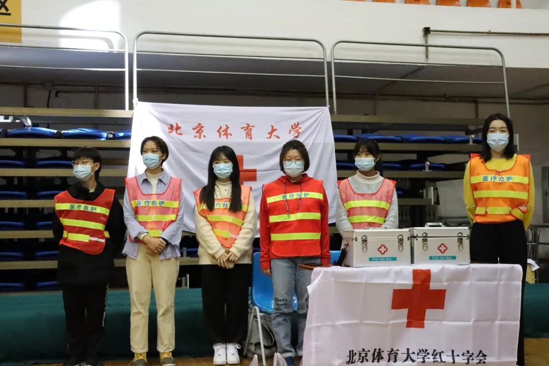 304am永利集团·(中国)有限公司官网