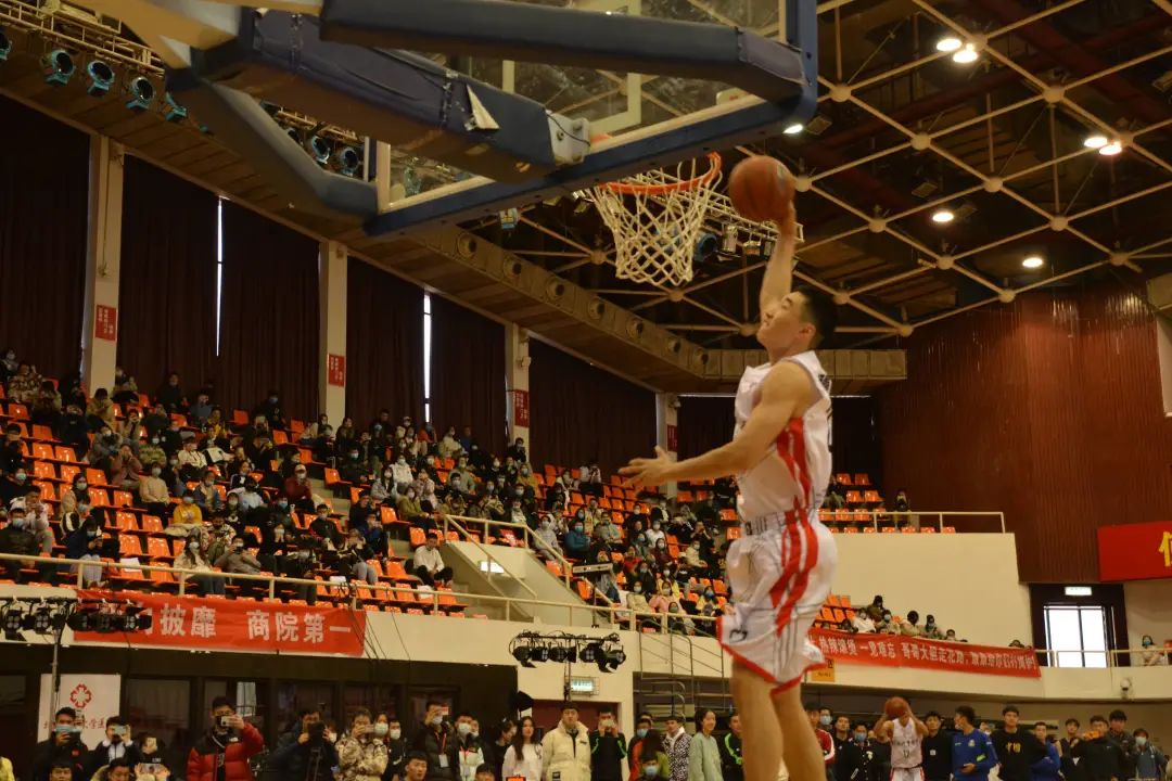 304am永利集团·(中国)有限公司官网