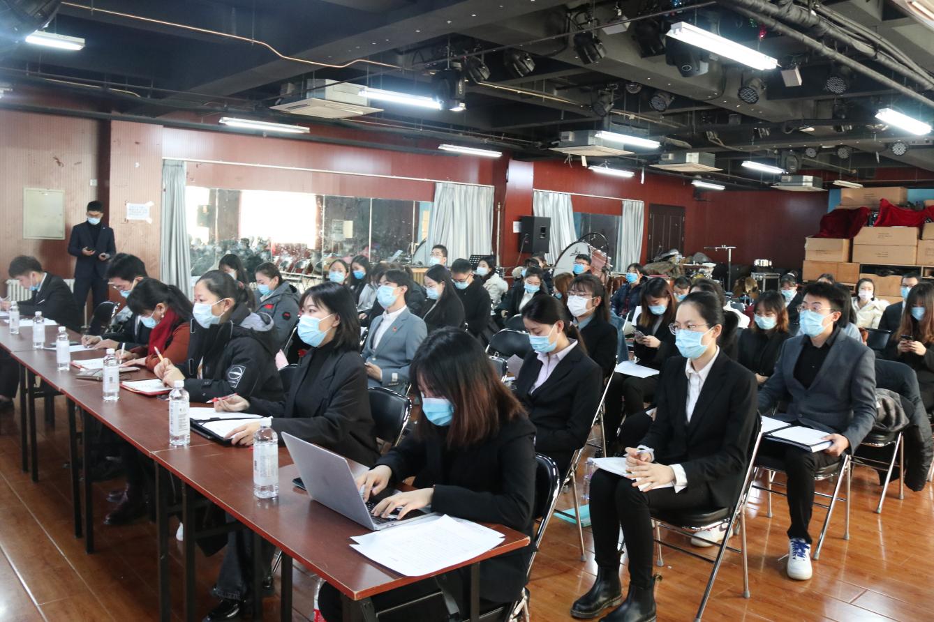 304am永利集团·(中国)有限公司官网