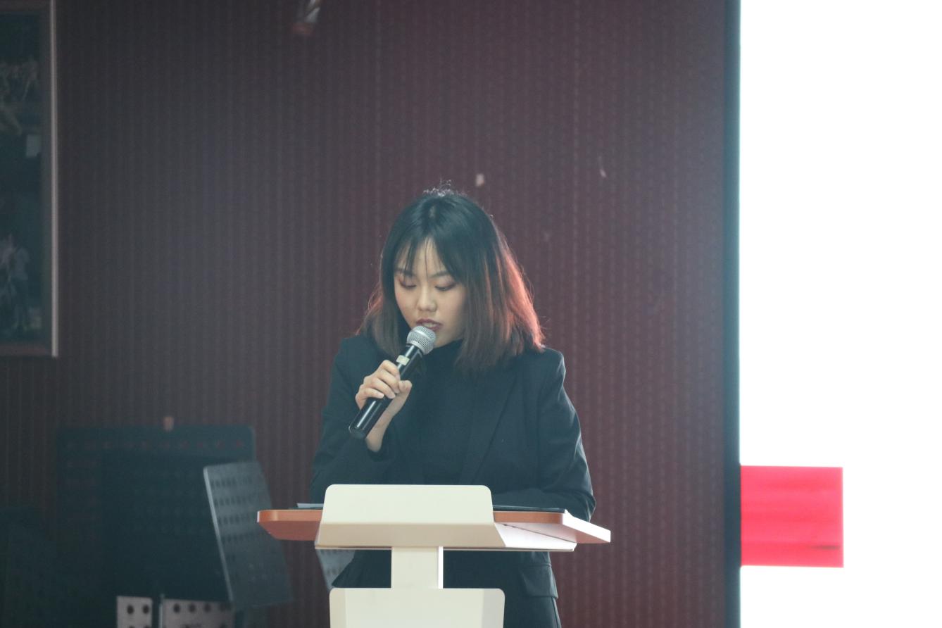 304am永利集团·(中国)有限公司官网