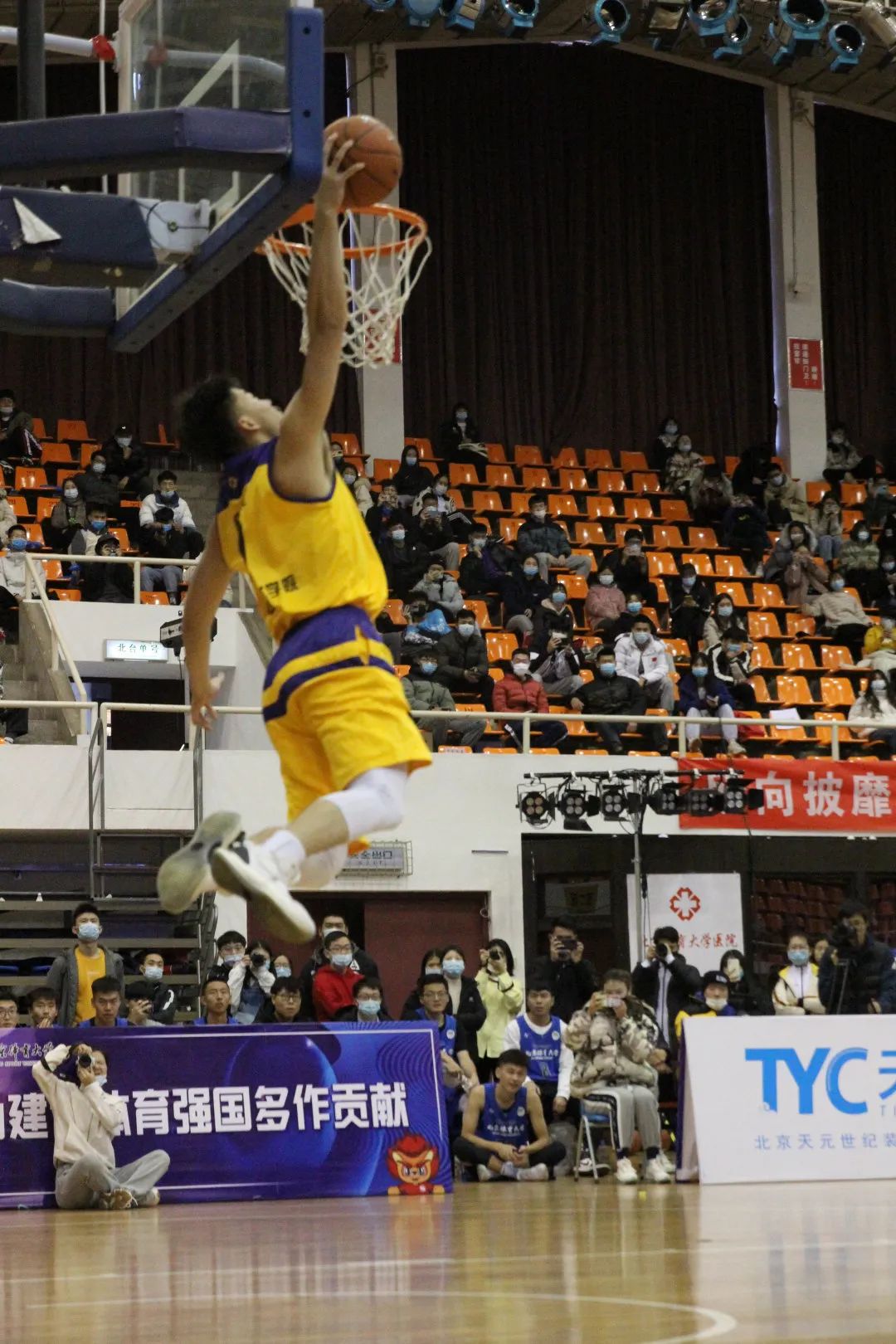 304am永利集团·(中国)有限公司官网