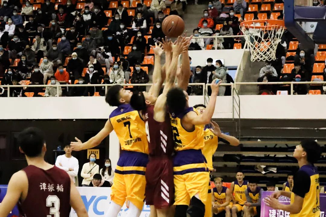 304am永利集团·(中国)有限公司官网