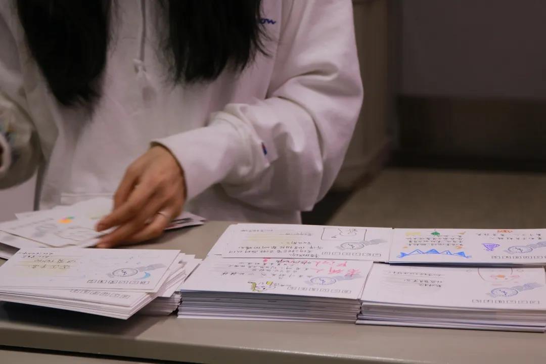 304am永利集团·(中国)有限公司官网