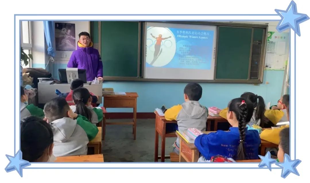 304am永利集团·(中国)有限公司官网