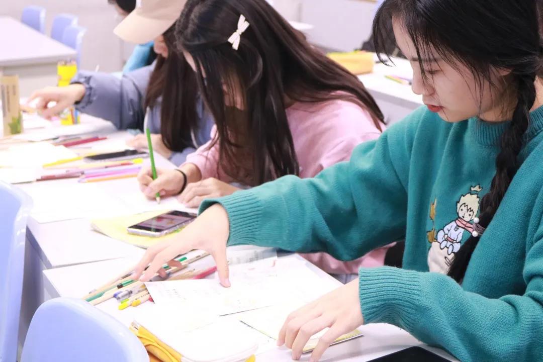 304am永利集团·(中国)有限公司官网