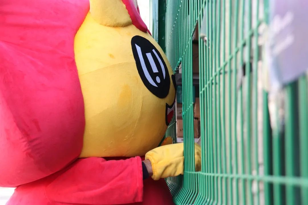 304am永利集团·(中国)有限公司官网