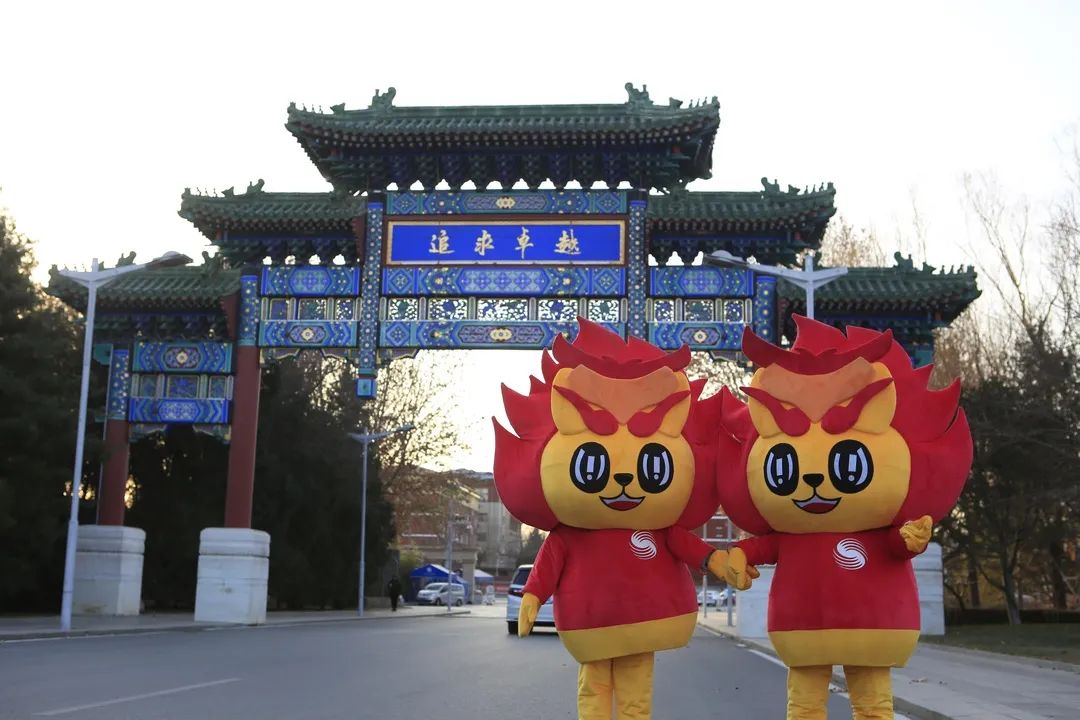 304am永利集团·(中国)有限公司官网