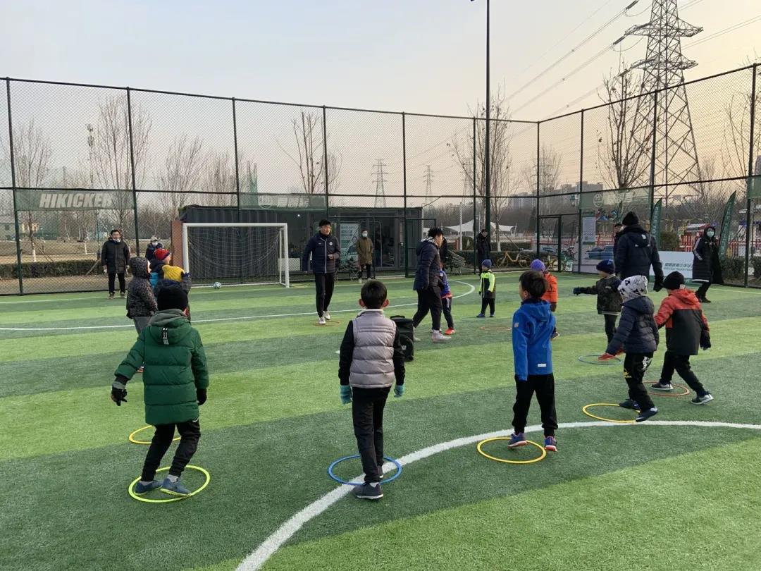 304am永利集团·(中国)有限公司官网