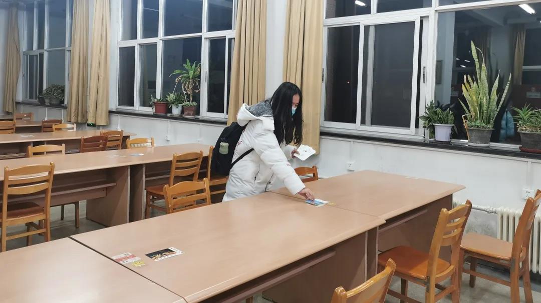 304am永利集团·(中国)有限公司官网