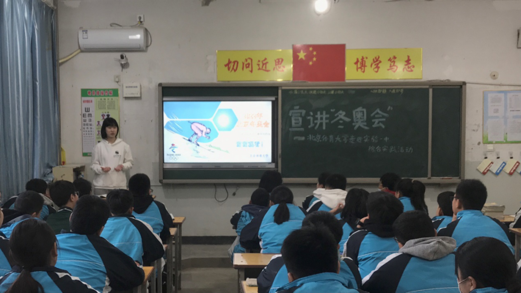 304am永利集团·(中国)有限公司官网