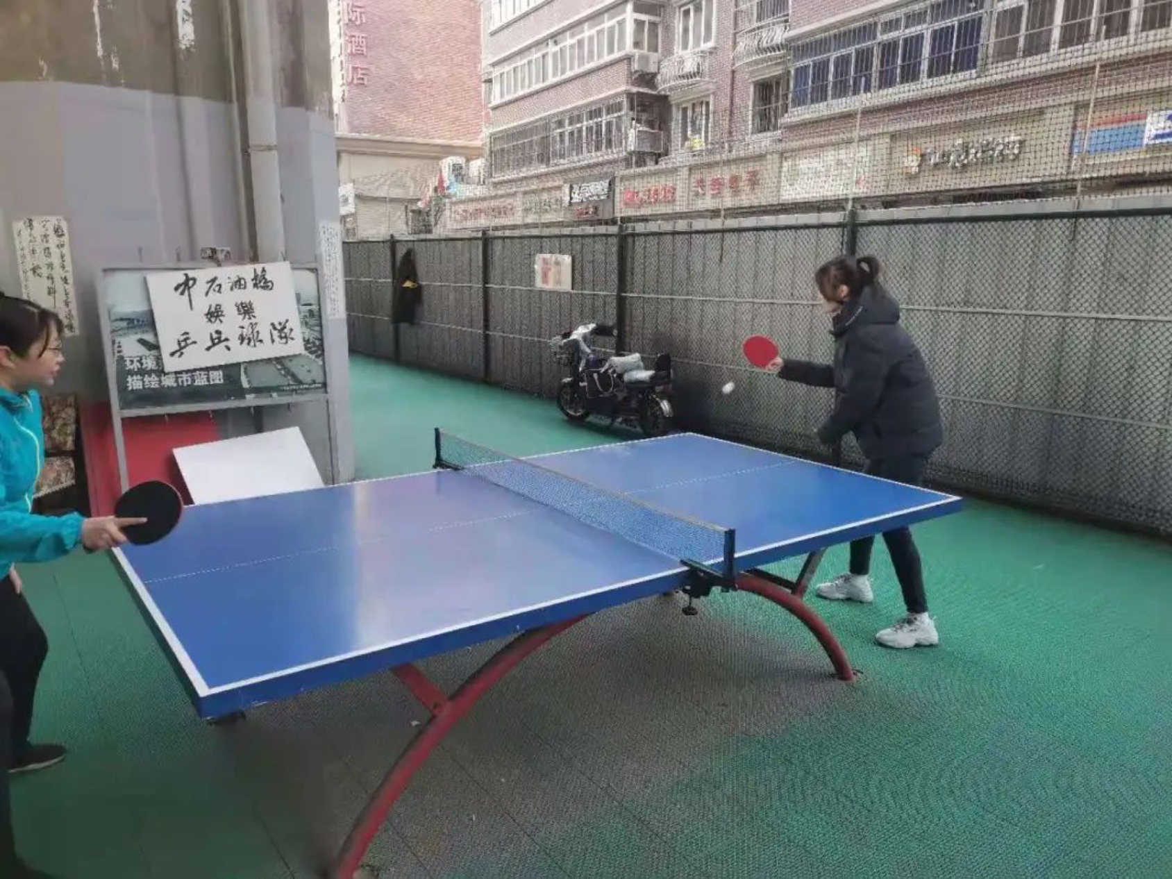 304am永利集团·(中国)有限公司官网