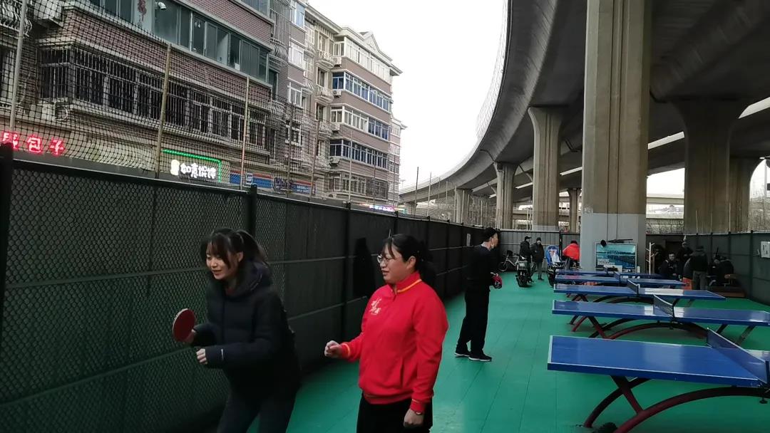 304am永利集团·(中国)有限公司官网