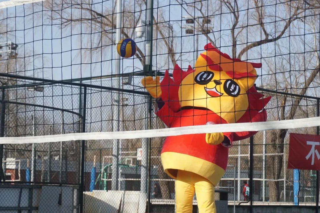 304am永利集团·(中国)有限公司官网