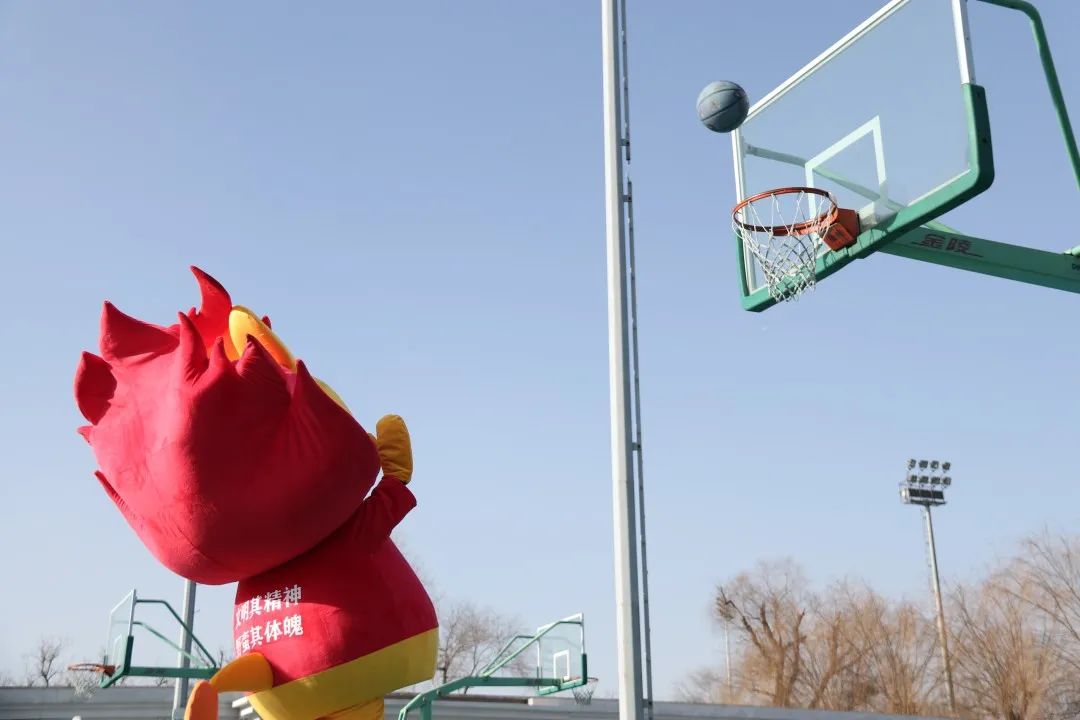 304am永利集团·(中国)有限公司官网