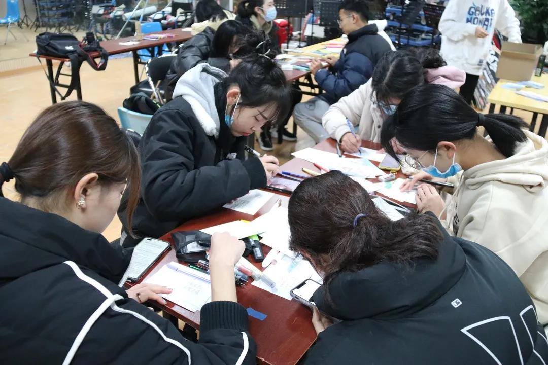 304am永利集团·(中国)有限公司官网