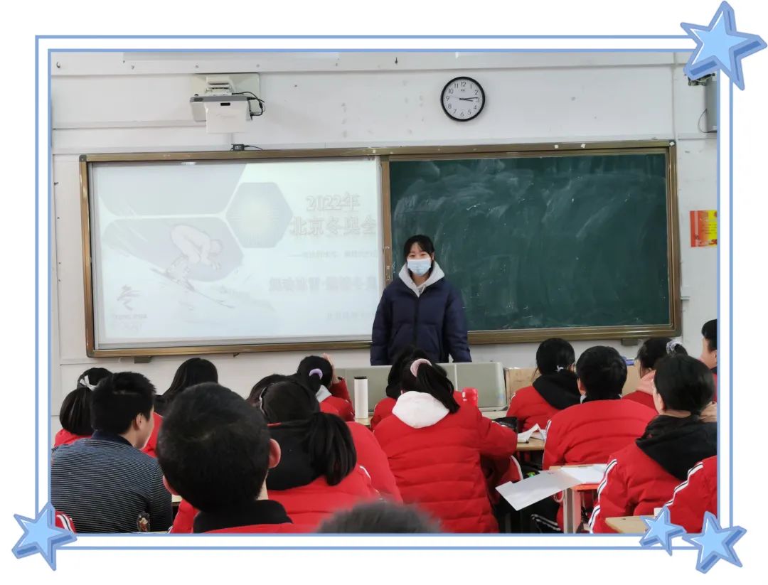 304am永利集团·(中国)有限公司官网